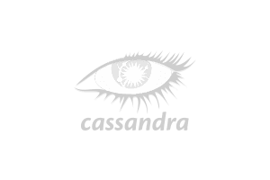 Cassandra
