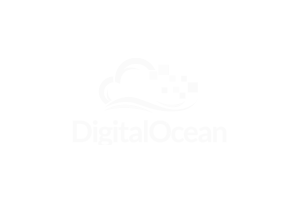 DigitalOcean