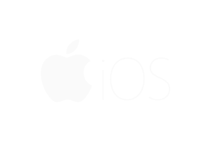 iOS