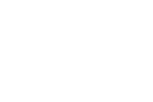 Kubernetes