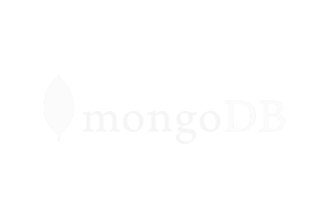 MongoDB
