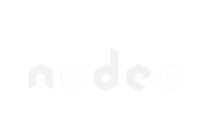 Node.js