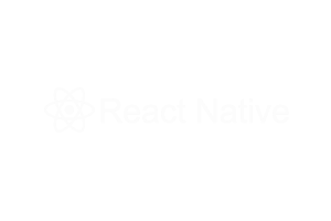 React Native
