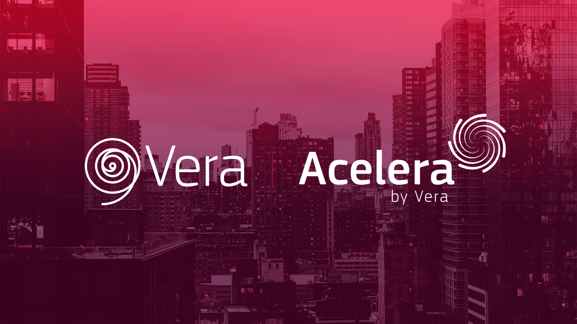 Ivera