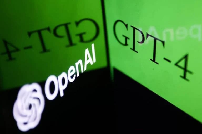 Imagem destacada do artigo ChatGPT na prática: IA como ferramenta de trabalho